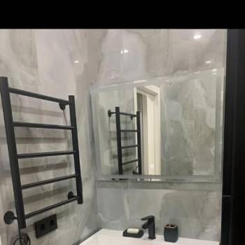 Сдается 2-х комнатная квартира, 56 м²