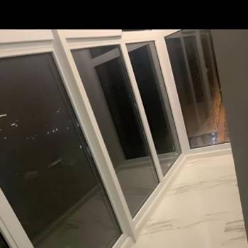 Сдается 2-х комнатная квартира, 56 м²