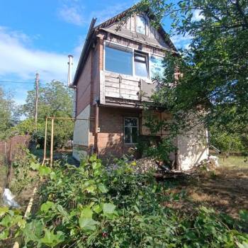 Продается Дом, 52 м²