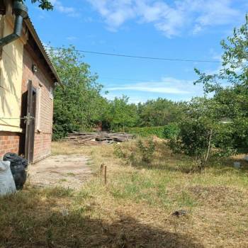 Продается Дом, 52 м²