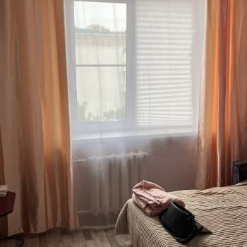 Сдается 1-комнатная квартира, 0 м²
