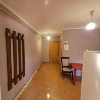 Сдается Дом, 40 м²