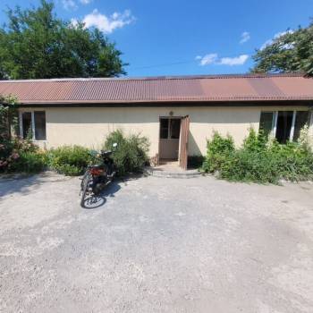 Сдается Дом, 40 м²