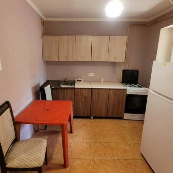 Сдается Дом, 40 м²