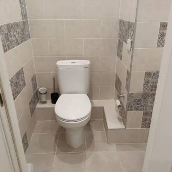 Продается 2-х комнатная квартира, 74,9 м²