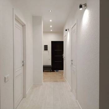 Продается 2-х комнатная квартира, 74,9 м²