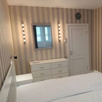 Продается 2-х комнатная квартира, 74,9 м²