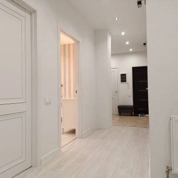 Продается 2-х комнатная квартира, 74,9 м²