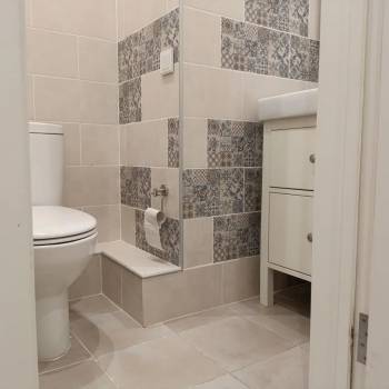 Продается 2-х комнатная квартира, 74,9 м²