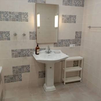 Продается 2-х комнатная квартира, 74,9 м²