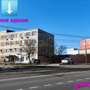 Сдается Офис, 30 м²