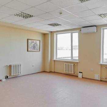 Сдается Офис, 30 м²