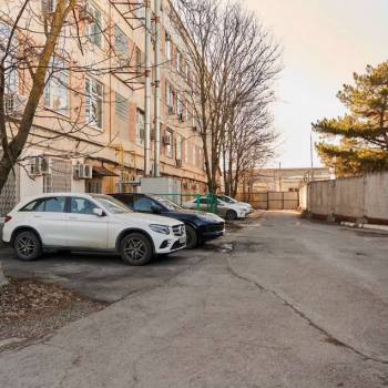 Сдается Офис, 30 м²