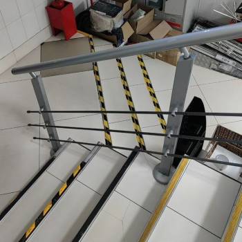 Сдается Нежилое помещение, 50 м²