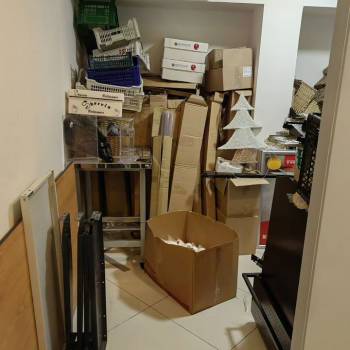 Сдается Нежилое помещение, 50 м²