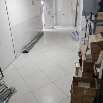Сдается Нежилое помещение, 50 м²