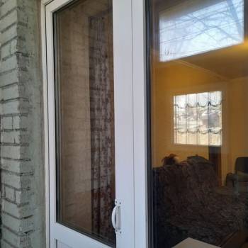 Продается 3-х комнатная квартира, 91 м²