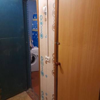 Продается 3-х комнатная квартира, 91 м²