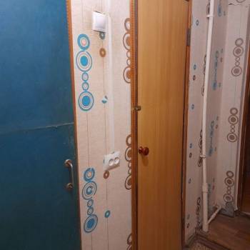 Продается 3-х комнатная квартира, 91 м²