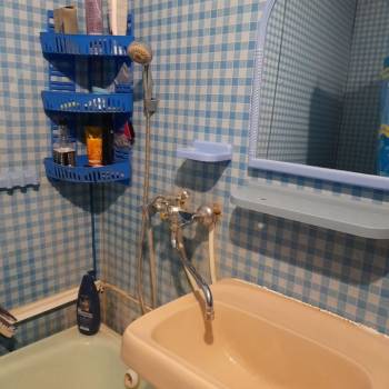 Продается 3-х комнатная квартира, 91 м²