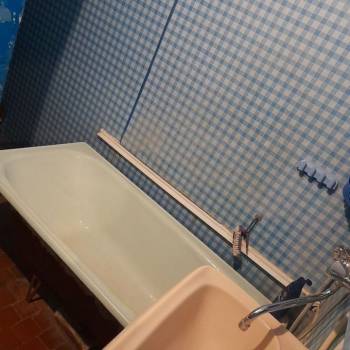 Продается 3-х комнатная квартира, 91 м²