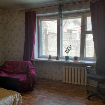 Продается 3-х комнатная квартира, 91 м²