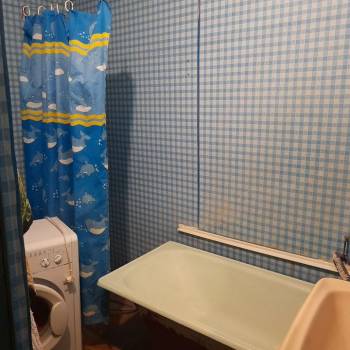 Продается 3-х комнатная квартира, 91 м²