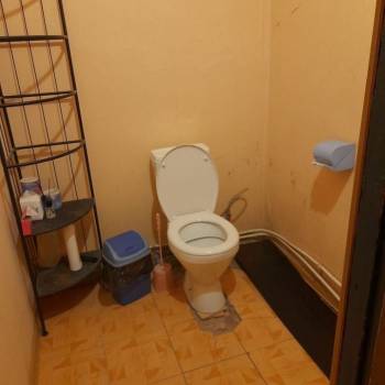 Продается 3-х комнатная квартира, 91 м²