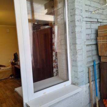 Продается 3-х комнатная квартира, 91 м²