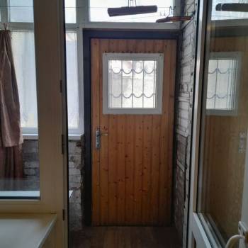 Продается 3-х комнатная квартира, 91 м²