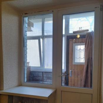 Продается 3-х комнатная квартира, 91 м²