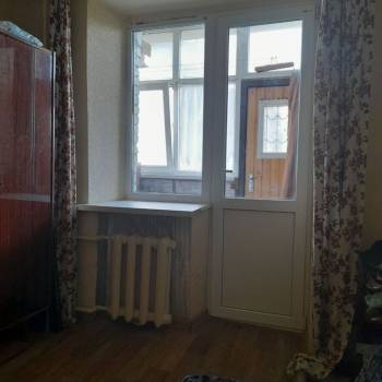 Продается 3-х комнатная квартира, 91 м²
