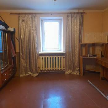 Продается 3-х комнатная квартира, 91 м²