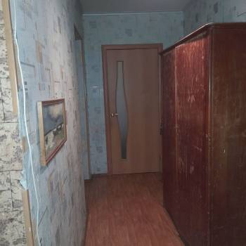 Продается 3-х комнатная квартира, 91 м²