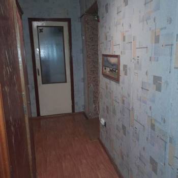 Продается 3-х комнатная квартира, 91 м²