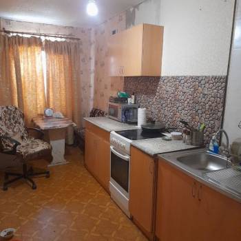 Продается 3-х комнатная квартира, 91 м²