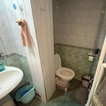 Сдается Комната, 56 м²