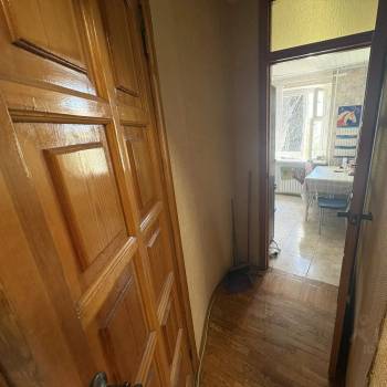 Сдается Комната, 56 м²