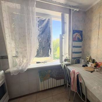 Сдается Комната, 56 м²