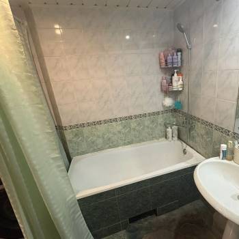 Сдается Комната, 56 м²