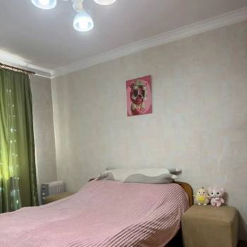 Сдается Комната, 56 м²