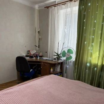 Сдается Комната, 56 м²