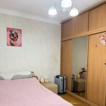 Сдается Комната, 56 м²