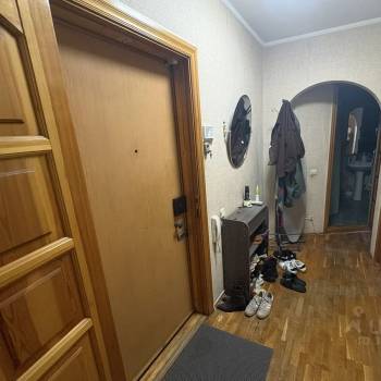 Сдается Комната, 56 м²