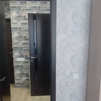 Сдается 2-х комнатная квартира, 43,2 м²