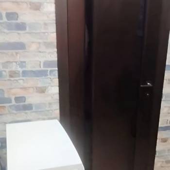 Сдается 2-х комнатная квартира, 43,2 м²