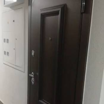 Сдается 2-х комнатная квартира, 43,2 м²
