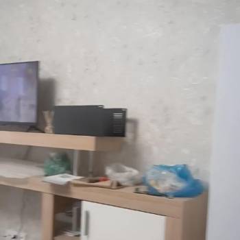 Сдается 2-х комнатная квартира, 43,2 м²