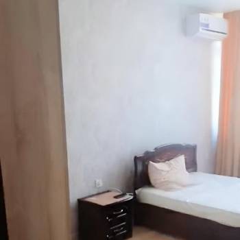 Сдается 2-х комнатная квартира, 43,2 м²