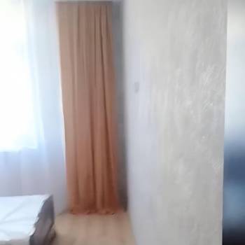 Сдается 2-х комнатная квартира, 43,2 м²